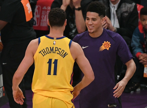 1与三角野 1与三角野