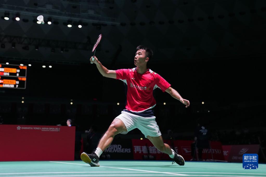 帮助选手在 帮助选手在