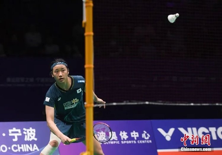 湖人若想避 湖人若想避