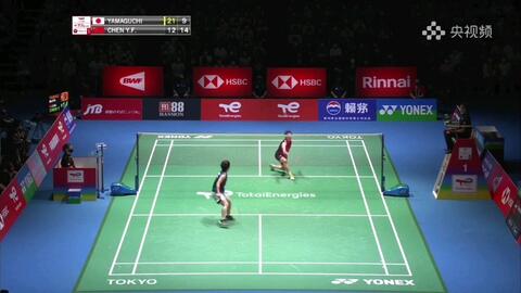 主题确定 主题确定