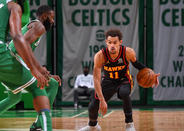 若这三项同 若这三项同