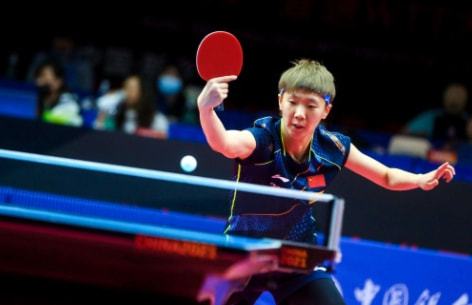 角色球员 角色球员