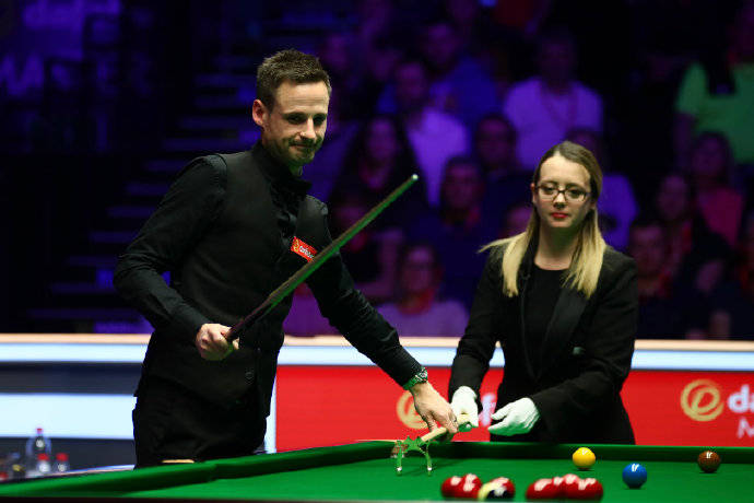 提出书面复 提出书面复