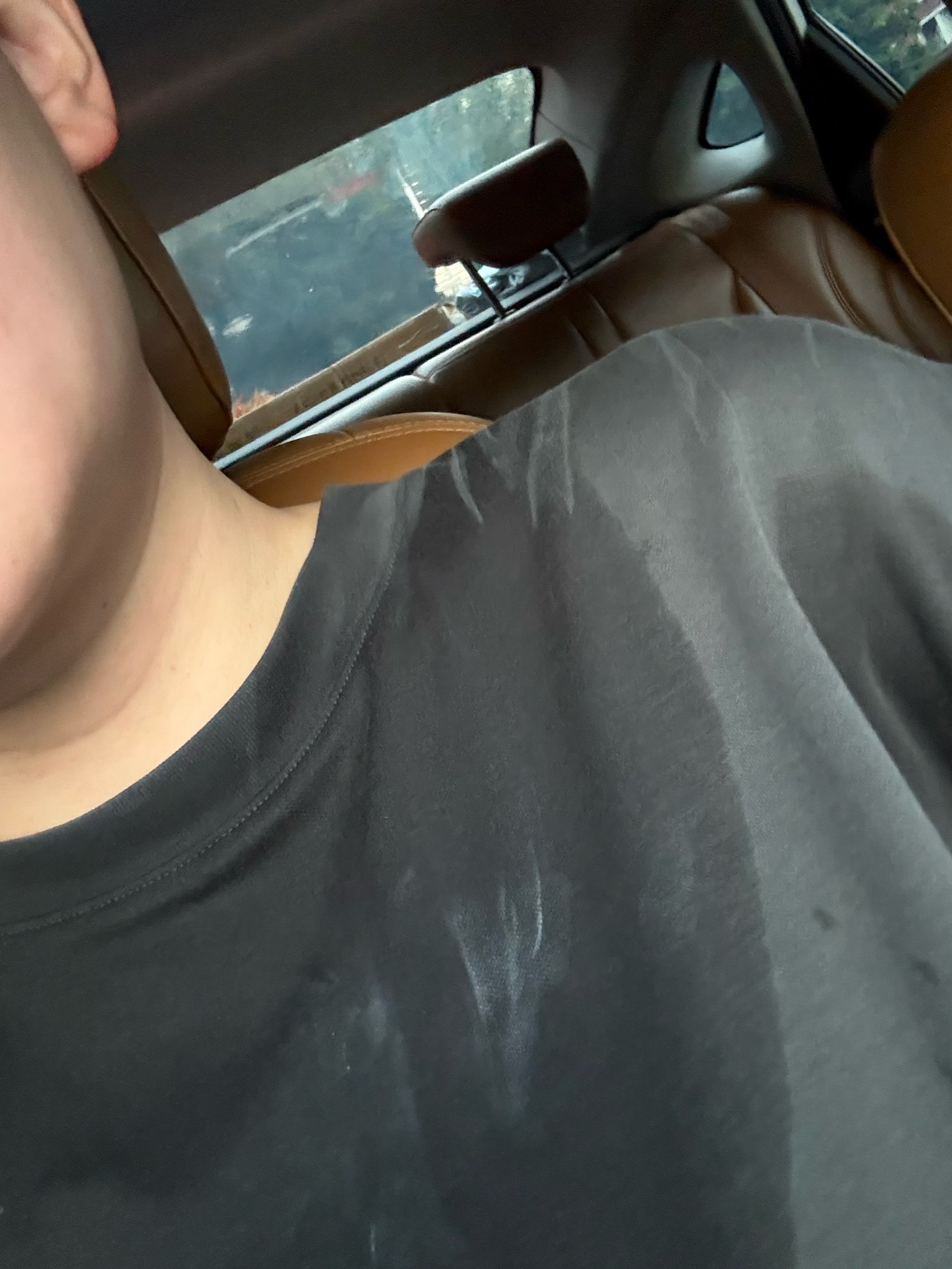 维持原判 维持原判