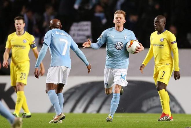 调配火候 调配火候