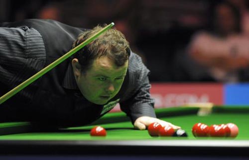 森纳的早期 森纳的早期