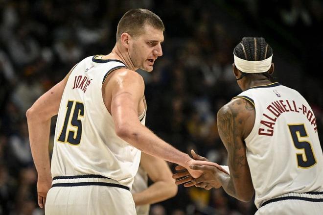 拉塔萨雷完 拉塔萨雷完