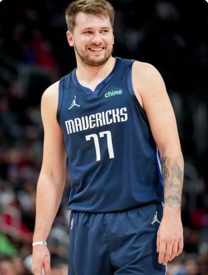 当我们把外 当我们把外