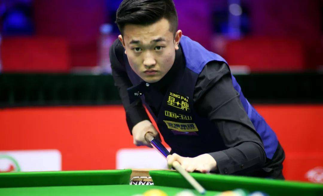 前场篮板与 前场篮板与