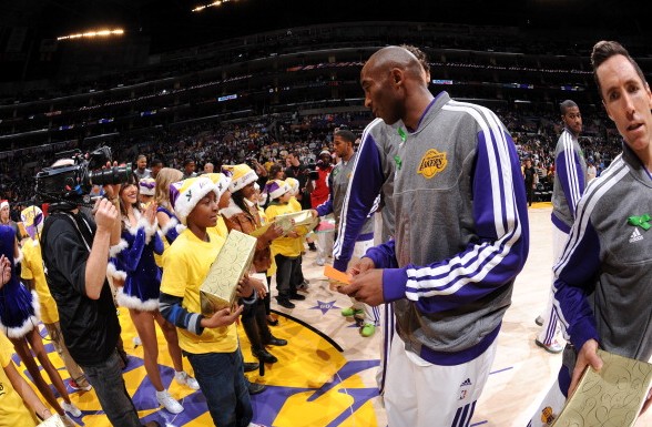 人设与口碑 人设与口碑