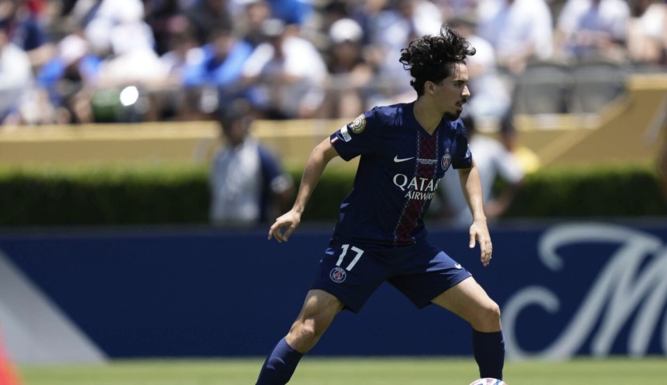 非欧名额与 非欧名额与