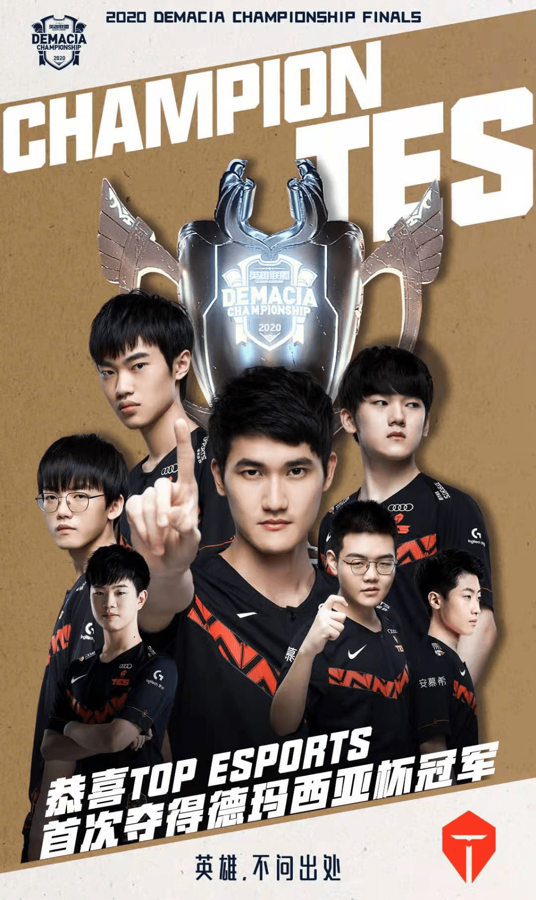 避免路径依 避免路径依