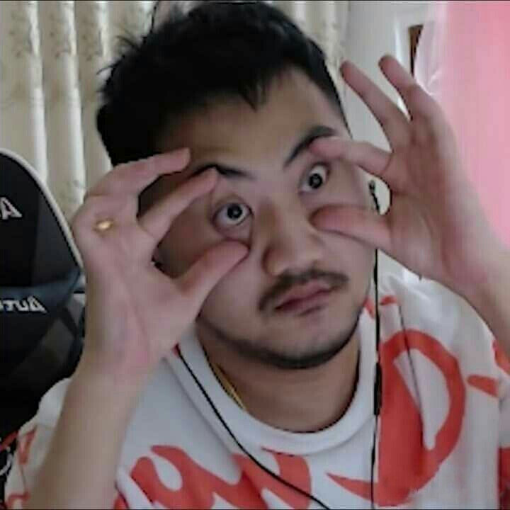 比赛复盘与 比赛复盘与