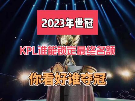 物质更能稳 物质更能稳