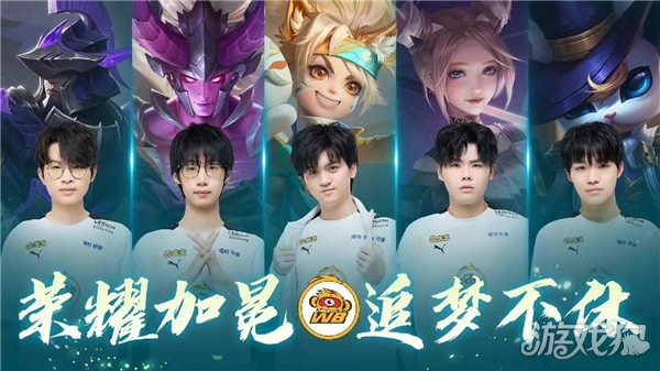 类顶级选手
