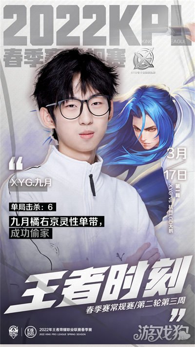 称号与装扮 称号与装扮